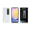 OBAL:ME 2.5D apsauginis stiklas skirtas Samsung Galaxy A26 5G Clear