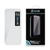 OBAL:ME 2.5D apsauginis stiklas Apple iPhone 16 Pro Clear