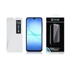 OBAL:ME 2.5D Apsauginis tiklas Screen Protector skirtas Samsung Galaxy A17 4G/5G Clear