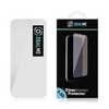 OBAL:ME 2.5D apsauginis stiklas Screen Protector skirtas Google Pixel 9a Clear