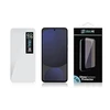 OBAL:ME 2.5D apsauginis stiklas Samsung Galaxy S24 FE Clear