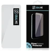 OBAL:ME 2.5D apsauginis stiklas Screen Protector skirtas Motorola G86/G86 Power Clear
