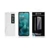 OBAL:ME 2.5D Apsauginis stiklas Screen Protector skirtas Motorola G06/G06 Power Clear