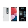 OBAL:ME 2.5D apsauginis stiklas Samsung Galaxy A13 4G Clear