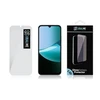 OBAL:ME 2.5D Glass Apsauginis stklas skirtas Xiaomi Redmi 15C 4G Clear