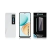 OBAL:ME 2.5D Apsauginis stiklas Screen Protector skirtas Honor 400 Smart 5G/X7d Clear