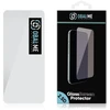 OBAL:ME 2.5D apsauginis stiklas (ekrano apsauga), skirtas Motorola G05/E15 Clear