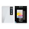 OBAL:ME 2.5D Apsauginis stiklas Screen Protector skirtas iPad 10.9 2022/11 2025 Clear