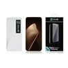 OBAL:ME 2.5D Apsauginis stiklas Screen Protector skirtas Xiaomi 15T/15T Pro Clear