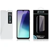 OBAL:ME 2.5D stiklinė ekrano apsauga, skirta Xiaomi Redmi 14C 4G/Poco C75 Clear