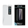OBAL:ME 2.5D Apsauginis tiklas Screen Protector skirtas Samsung Galaxy A17 4G/5G Clear