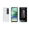 OBAL:ME 2.5D Glass Ekrano apsauga skirta Xiaomi Redmi A5 Clear