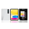 OBAL:ME 2.5D Apsauginis stiklas Screen Protector skirtas iPad 10.9 2022/11 2025 Clear