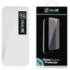 OBAL:ME 2.5D Apsauginis stiklas Screen Protector skirtas Apple iPhone 17/17 Pro Clear