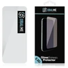 OBAL:ME 2.5D stiklinis ekrano apsauginis stiklas skirtas Honor 400 Smart 5G/X7d, skaidrus