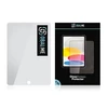 OBAL:ME 2.5D Apsauginis stiklas Screen Protector skirtas 10.2 2019/2020/2021 Clear