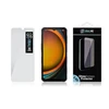 OBAL:ME 2.5D Apsauginis stiklas skirtas Samsung Galaxy Xcover7 Pro Clear