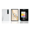 OBAL:ME 2.5D Apsauginis stiklas Screen Protector skirtas Honor Pad x9a Clear