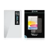 OBAL:ME 2.5D Apsauginis stiklas Screen Protector skirtas Honor Pad x9a Clear