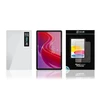 OBAL:ME 2.5D Apsauginis stiklas Screen Protector skirtas Lenovo Tab M11 Clear