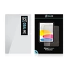 OBAL:ME 2.5D Apsauginis stiklas Screen Protector skirtas Samsung Galaxy Tab S10 Lite/S9/S9 FE/S10 FE Clear