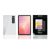 OBAL:ME 2.5D Apsauginis stiklas Screen Protector skirtas Samsung Galaxy Tab S11 Clear