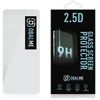 OBAL:ME 2.5D apsauginis stiklas telefonui Xiaomi Redmi 13 4G Clear