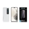 OBAL:ME 2.5D ekrano apsauga skirta Honor 400 Lite Clear