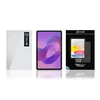 OBAL:ME 2.5D Apsauginis stiklas Screen Protector skirtas Lenovo Idea Tab 11 Clear