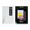 OBAL:ME 2.5D Apsauginis stiklas Screen Protector skirtas Lenovo Idea Tab 11 Clear