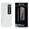OBAL:ME 2.5D apsauginis stiklas Screen Protector skirtas Motorola G15/G15 Power Clear