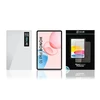 OBAL:ME 2.5D Apsauginis stiklas Screen Protector skirtas Honor Pad 10 Clear