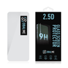 OBAL:ME 2.5D apsauginis stiklas telefonui Samsung Galaxy A54 5G Clear