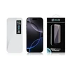 OBAL:ME 2.5D Apsauginis stiklas Screen Protector skirtas Apple iPhone 17/17 Pro Clear