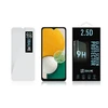 OBAL:ME 2.5D apsauginis stiklas telefonui Samsung Galaxy A13 5G/A04s Clear
