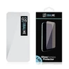 OBAL:ME 2.5D Apsauginis stiklas Screen Protector skirtas Xiaomi Redmi Note 15 Pro 5G Clear