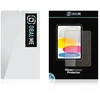 OBAL:ME 2.5D Apsauginis stiklas Screen Protector skirtas Samsung Galaxy Tab A11/A9 Clear