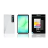 OBAL:ME 2.5D Apsauginis stiklas Screen Protector skirtas Samsung Galaxy Tab A11/A9 Clear