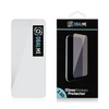 OBAL:ME 2.5D apsauginis stiklas Xiaomi 14T/14T Pro Clear