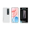 OBAL:ME 2.5D apsauginis stiklas Screen Protector skirtas Honor 400 Clear