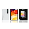 OBAL:ME 2.5D Apsauginis stiklas Screen Protector Xiaomi Redmi Pad SE 11 Clear
