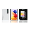 OBAL:ME 2.5D Apsauginis stiklas Screen Protector Xiaomi Redmi Pad Pro/Pad 2 Pro Clear