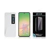 OBAL:ME 2.5D ekrano apsauga Samsung Galaxy A56 5G Clear