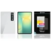 OBAL:ME 2.5D Apsauginis stiklas Screen Protector skirtas Samsung Galaxy Tab S10 Lite/S9/S9 FE/S10 FE Clear