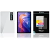 OBAL:ME 2.5D stiklo ekrano apsauga Xiaomi Redmi Pad 2, skaidri