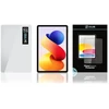 OBAL:ME 2.5D Apsauginis stiklas Screen Protector Xiaomi Redmi Pad Pro/Pad 2 Pro Clear