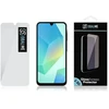 OBAL:ME 2.5D Apsauginis stiklas Protector for Samsung Galaxy A16 4G/5G Clear