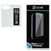 OBAL:ME 2.5D tempered glass for phone Samsung Galaxy Z Flip 8 (F776)