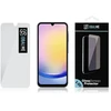 OBAL:ME 2.5D apsauginis stiklas skirtas Samsung Galaxy A26 5G Clear