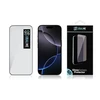 OBAL:ME 5D Ekrano apsauga Screen Protector skirta Apple iPhone 17 Air Juodas